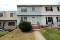 7812 Michele Dr, Hyattsville, MD 20785 