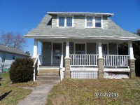 113 Graham Ave, Berlin, MD 21811 