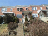 5924 Glen Falls Ave, Baltimore, MD 21206 