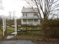 11832 Legore Bridge Rd, Keymar, MD 21757 