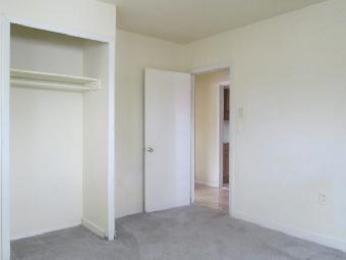 17 Cypress Rd, Annapolis, MD 21403 