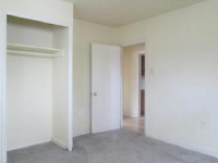 17 Cypress Rd, Annapolis, MD 21403 