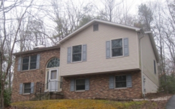 690 Texoma Ln, Lusby, MD 20657 