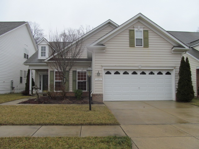 142 Encore Court, Centreville, MD 21617 