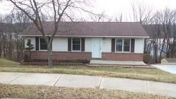 419 London Ct, Westminister, MD 21157 