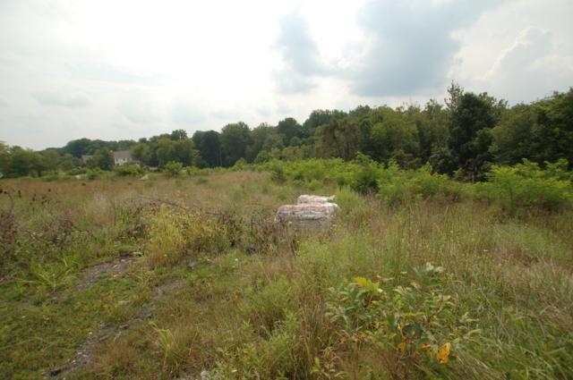 LOT 1 HIGHLAND RD, HIGHLAND, MD 20777 