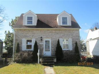 2925 Hiss Avenue, Baltimore, MD 21234 