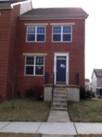 5425 Frankford Estates Dr, Baltimore, MD 21206 