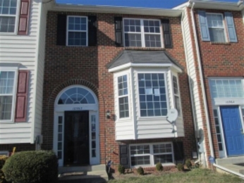 10962 Point Pl W, White Plains, MD 20695 