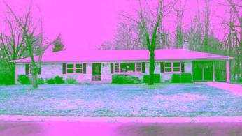 11212 Carroll Dr, Waldorf, MD 20601 