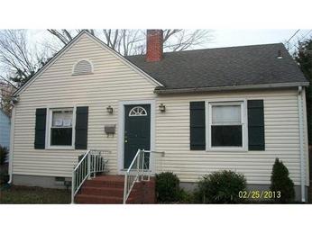 11731 Beechwood St, Princess Anne, MD 21853 