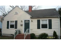 11731 Beechwood St, Princess Anne, MD 21853 