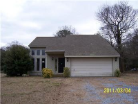 1805 S Mill Drive, Salisbury, MD 21804 