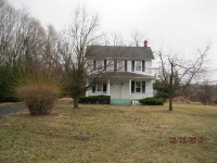 25209 Cascade Road, Cascade, MD 21719 