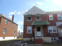 6811 Duluth Ave, Baltimore, MD 21222 
