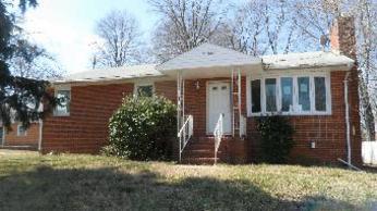 215 Ditty Ct, Glen Burnie, MD 21060 