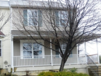 7401 Flag Harbor Dr, District Heights, MD 20747 