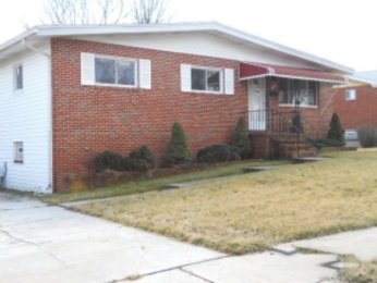 3315 Northmont Road, Windsor Mill, MD 21244 