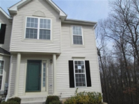 196 Goldsborough Dr, Odenton, MD 21113 