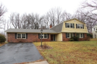 14104 Beechvue Ln, Silver Spring, MD 20906 