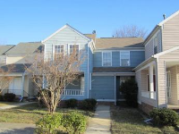 4436 Stockbridge Ct, Bowie, MD 20720 