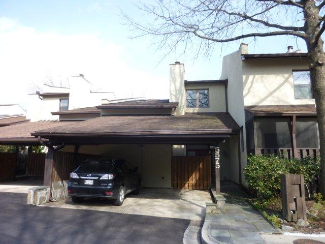 5575  VANTAGE PT RD, COLUMBIA, MD 21044 