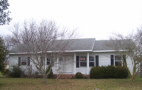 32728 Mt Hermon Rd, Parsonsburg, MD 21849 Foreclosure
