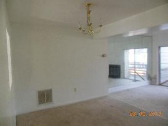 11211 White Barn Ct, Gaithersburg, MD 20879 