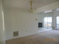 11211 White Barn Ct, Gaithersburg, MD 20879 