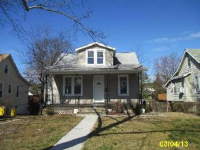 4806 Arabia Ave, Baltimore, MD 21214 