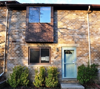 7204 Talisman Ln, Columbia, MD 21045 