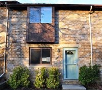 7204 Talisman Ln, Columbia, MD 21045 