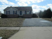 12 Chesapeake Landing Dr, Perryville, MD 21903 