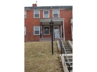 1641 Ramblewood Rd, Baltimore, MD 21239 