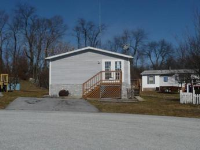 11902 Heather Drive, Hagerstown, MD 21740 