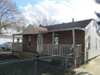 7902 Waterview Dr, Orchard Beach, MD 21226 