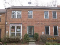 20527 Summersong Ln, Germantown, MD 20874 