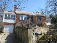 5702 Ottawa St, Oxon Hill, MD 20745 