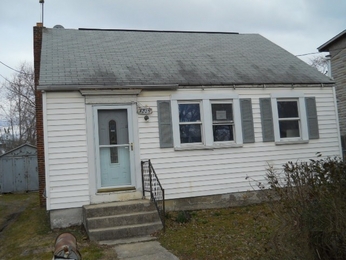 1225 63rd St, Rosedale, MD 21237 