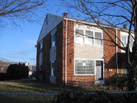 2001 Larkhall Rd, Dundalk, MD 21222 