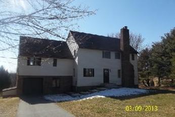 1501 Brehm Rd, Westminster, MD 21157 