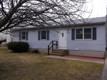 266 Sycamore Rd, Elkton, MD 21921 