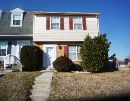 2 Chesthill Ct, Nottingham, MD 21236 