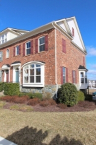 12919 Clarks Crossing Dr, Clarksburg, MD 20871 