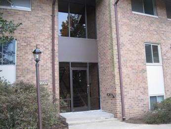 18607 Walkers Choice Rd, Montgomery Village, MD 20886 