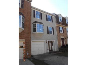 10305 Storch Dr, Lanham, MD 20706 