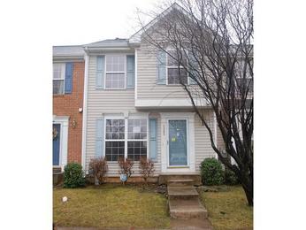 2405 Repton Ct, Baltimore, MD 21244 