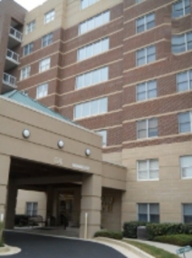 12246 Roundwood Rd, Lutherville Timonium, MD 21093 