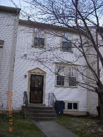 5954 S Hil Mar Cir, Forestville, MD 20747 