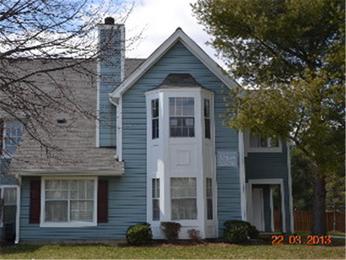 13428 Lord Dunbore Pl, Upper Marlboro, MD 20772 